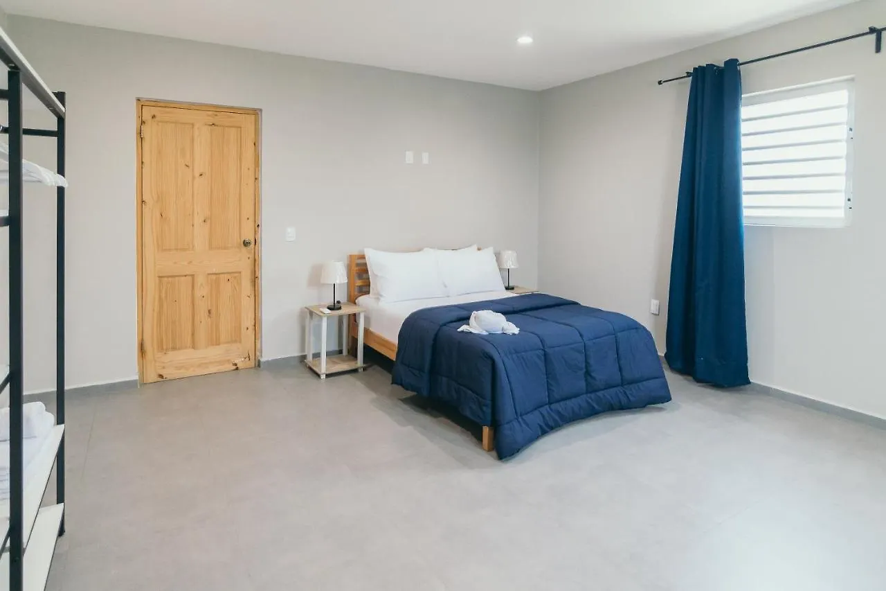 Dobi Homes Kralendijk  Apartamento Kralendijk (Bonaire)