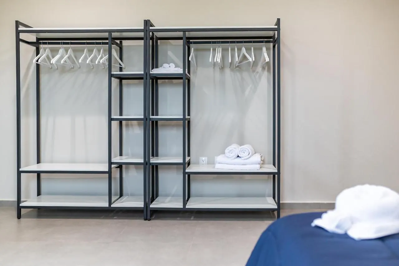 Dobi Homes Kralendijk  Apartamento