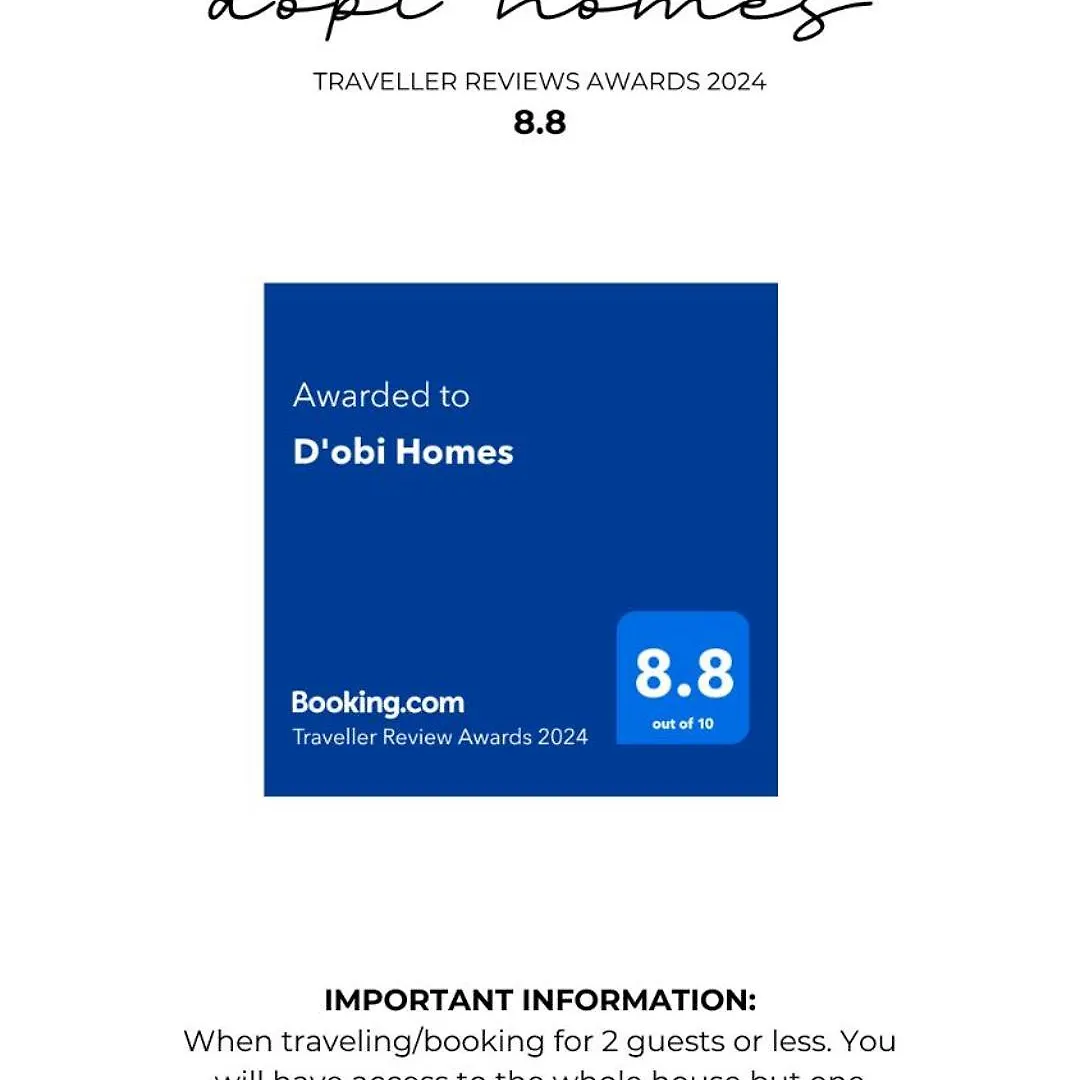 Apartamento Dobi Homes Kralendijk  Bonaire, Santo Eustáquio e Saba